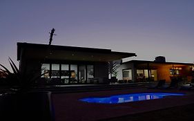 Leeuwkop Hunting Safaris